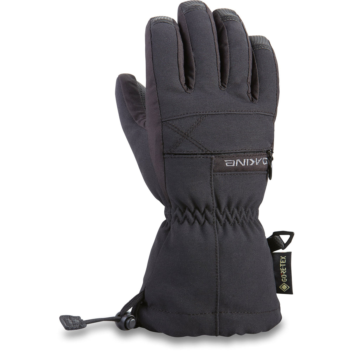 2027 Dakine Youth Avenger GORE-TEX Gloves