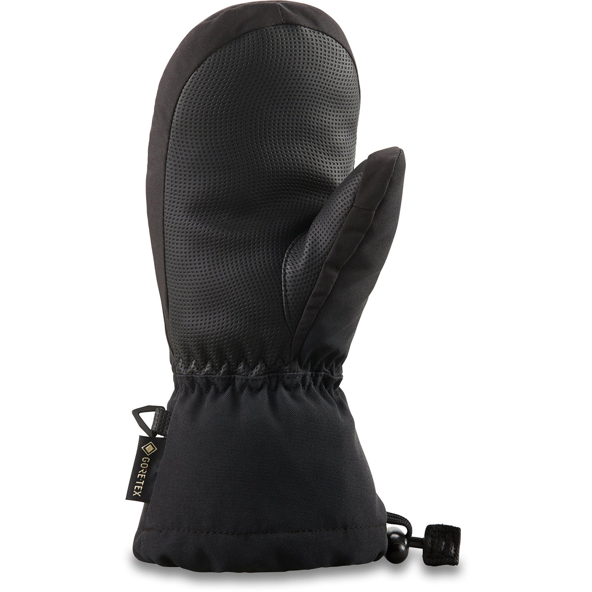 2027 Dakine Youth Avenger GORE-TEX Mitts