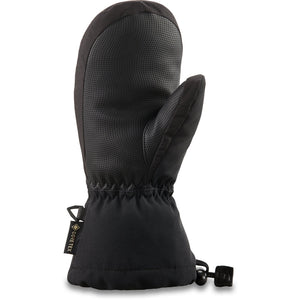 2027 Dakine Youth Avenger GORE-TEX Mitts
