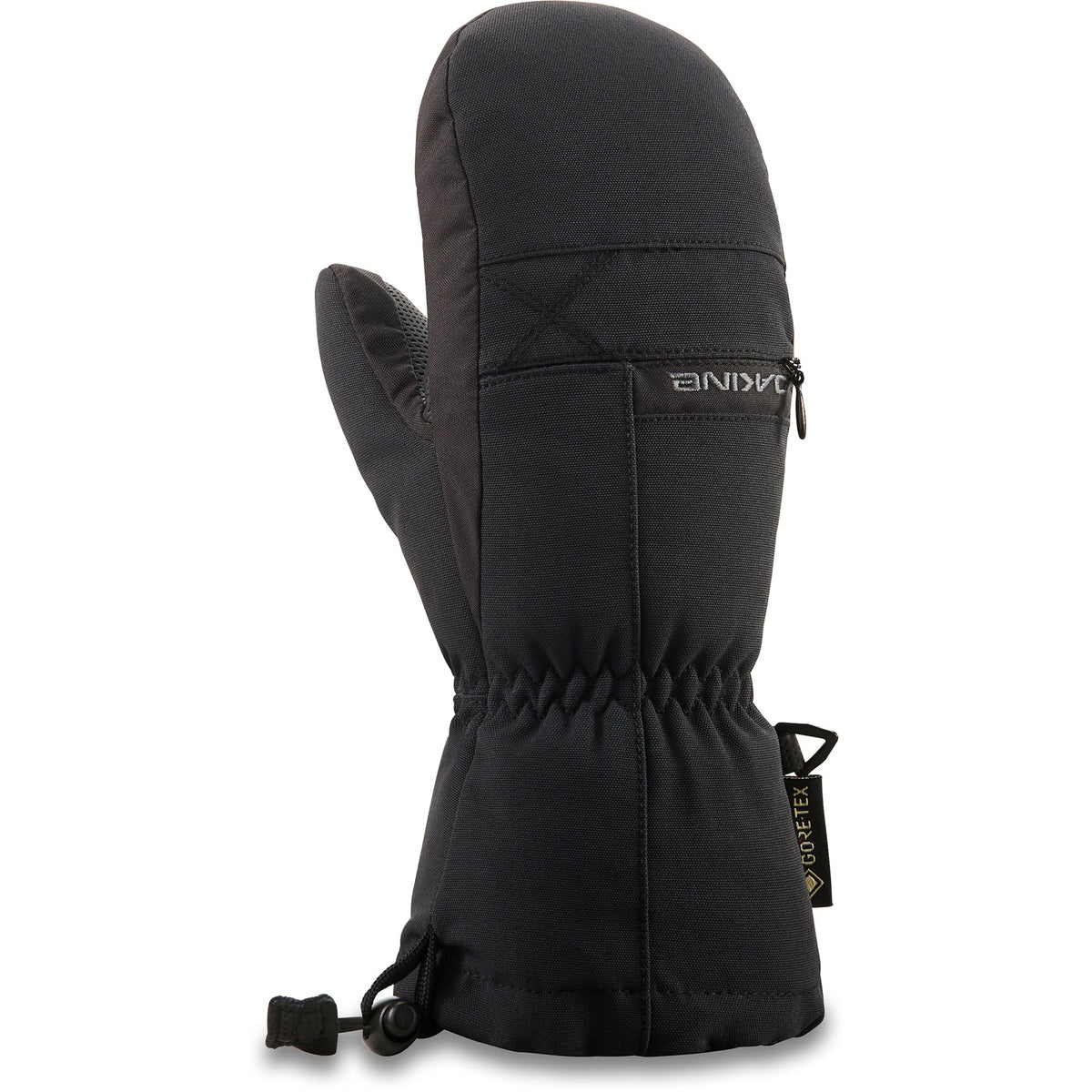 2027 Dakine Youth Avenger GORE-TEX Mitts