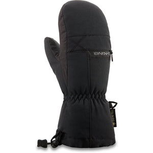 2027 Dakine Youth Avenger GORE-TEX Mitts