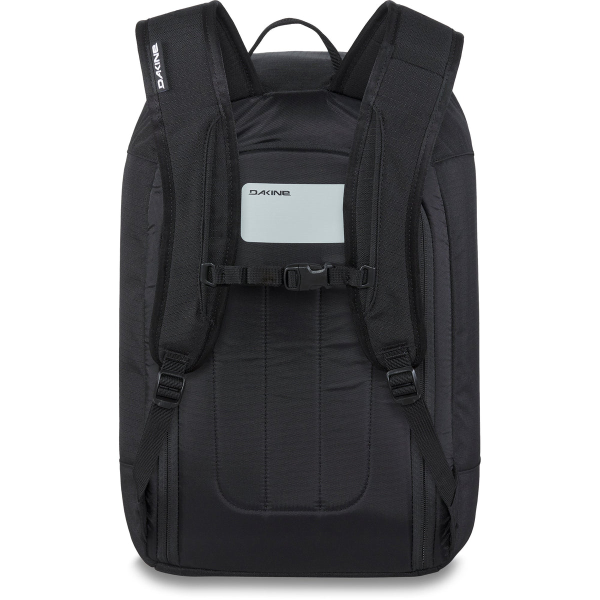 2027 Dakine Youth Boot Backpack 45L