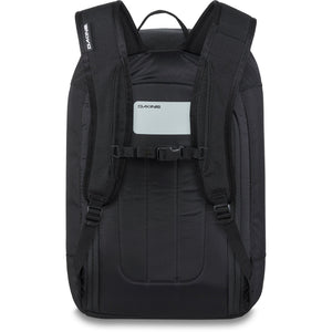 2027 Dakine Youth Boot Backpack 45L