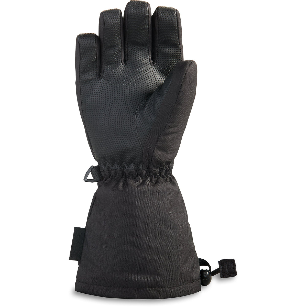 2027 Dakine Youth Tracker Gloves