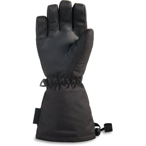 2027 Dakine Youth Tracker Gloves