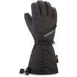 2027 Dakine Youth Tracker Gloves