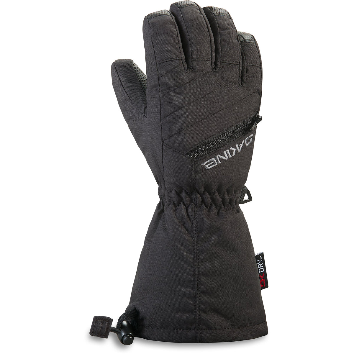 2027 Dakine Youth Tracker Gloves