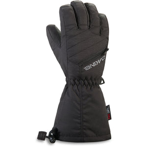 2027 Dakine Youth Tracker Gloves