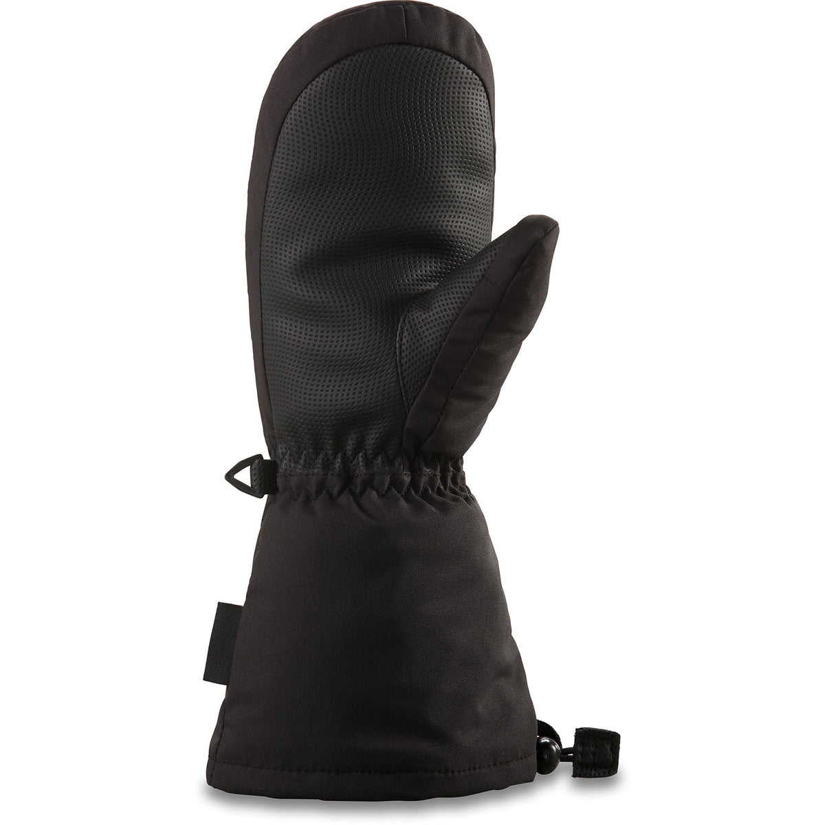 2027 Dakine Youth Tracker Mitts