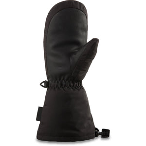 2027 Dakine Youth Tracker Mitts