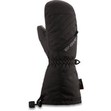 2027 Dakine Youth Tracker Mitts
