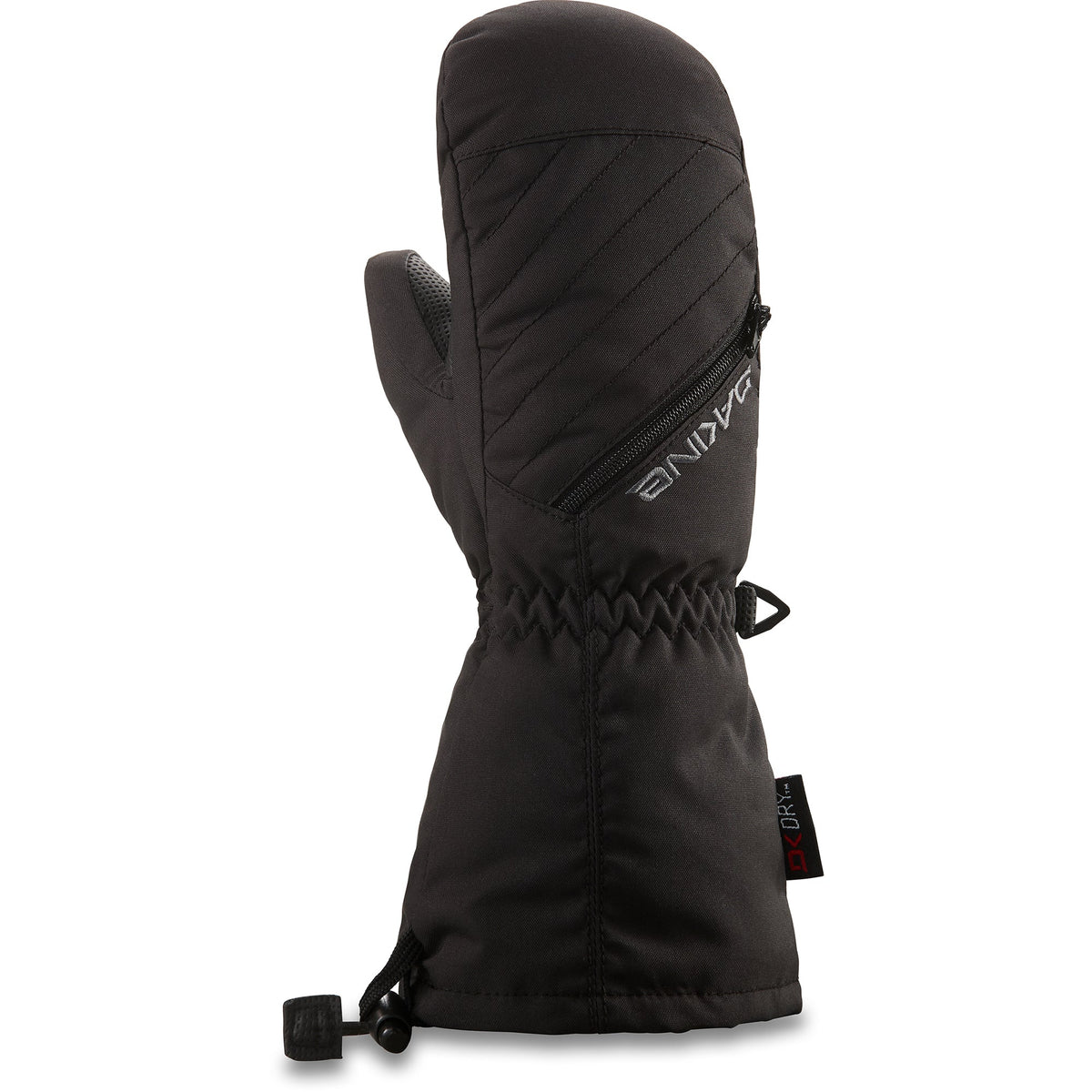 2027 Dakine Youth Tracker Mitts