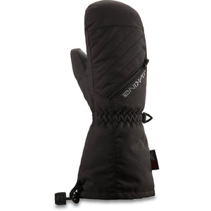 2027 Dakine Youth Tracker Mitts