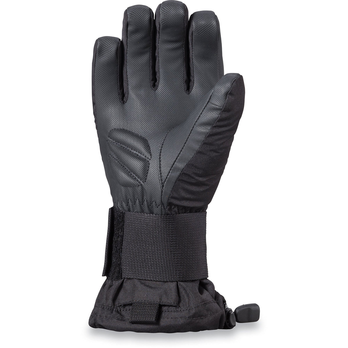 2027 Dakine Youth Wristguard Gloves