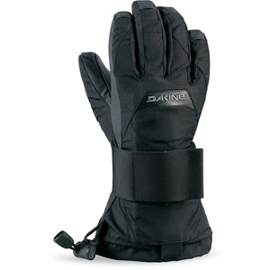 2027 Dakine Youth Wristguard Gloves