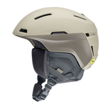 2026 Smith Accel Mips® Snow Helmet