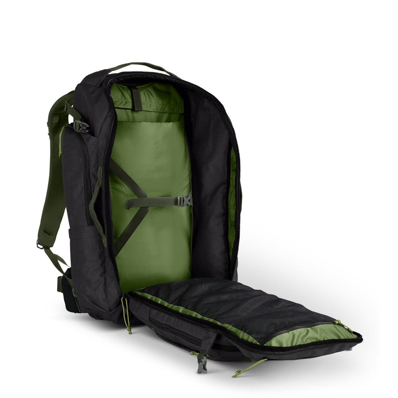 Kelty Redwing Traveler 50