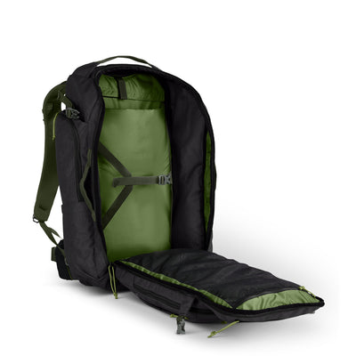 Kelty Redwing Traveler 50