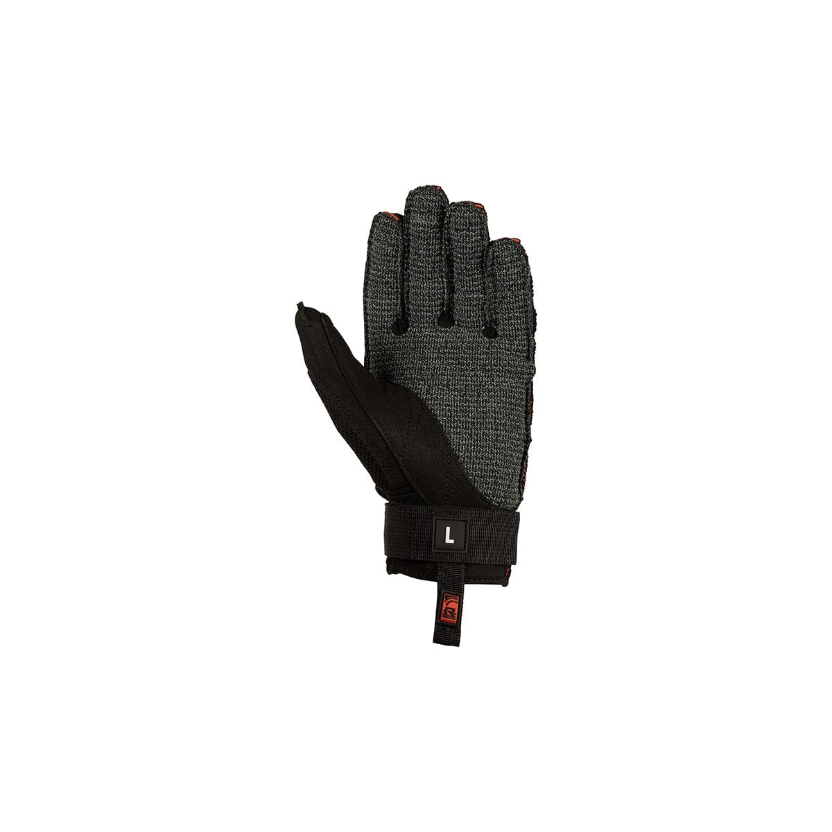 AirKnit-K - BOA - Inside-Out Glove - 2026 Radar