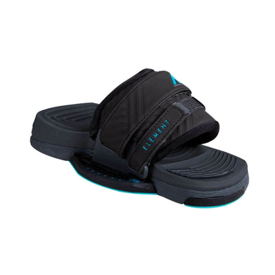 Airush Element Pads & Straps 2023 S2AS