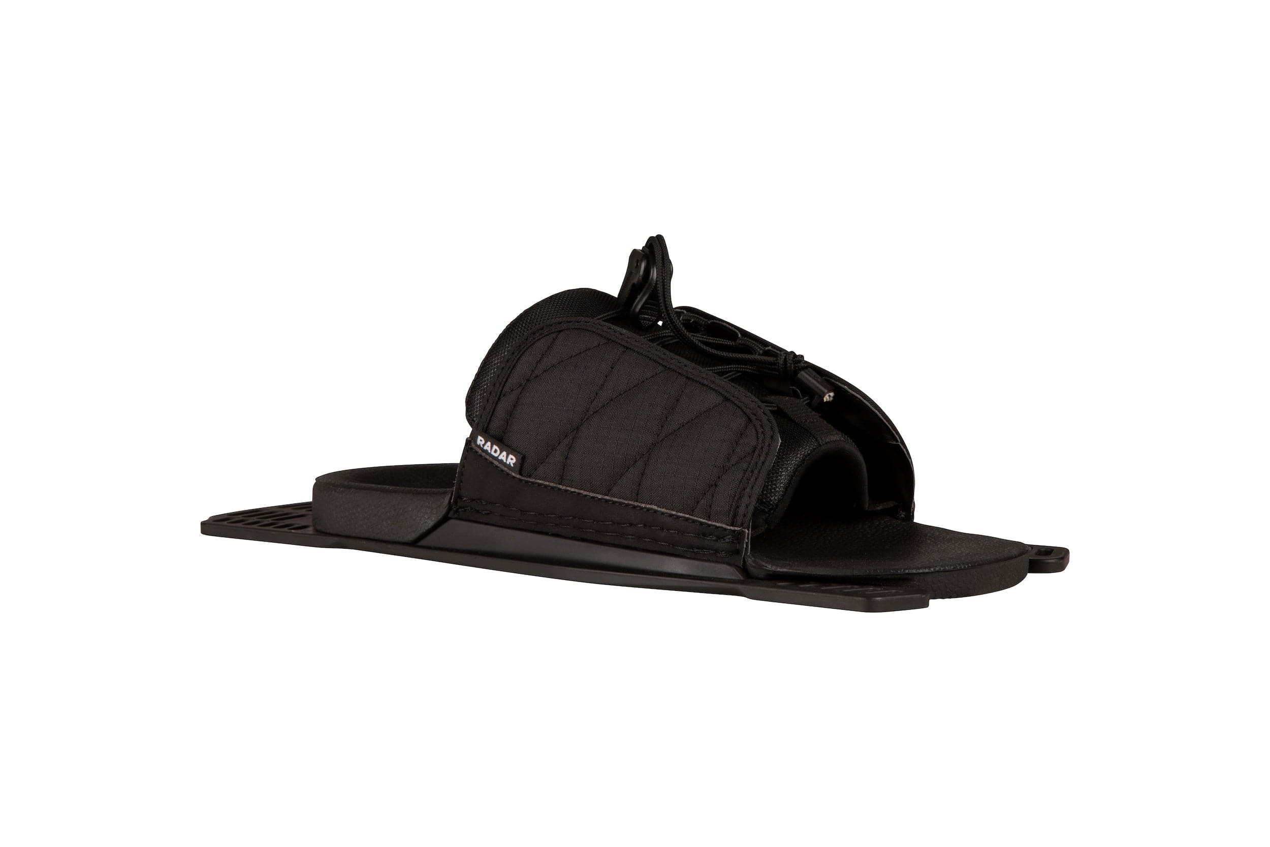 ARTP - Feather Frame 2.0 - 2026 Radar