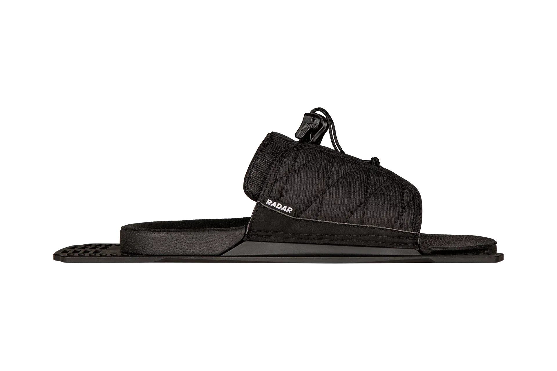 ARTP - Feather Frame 2.0 - 2026 Radar