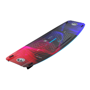 Astra TT Board - 2026 North