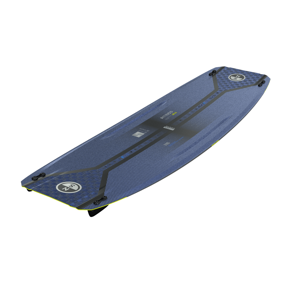 Atmos Ultra TT Board - 2026 North