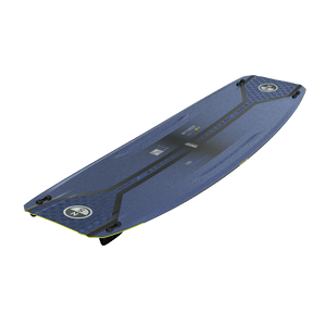 Atmos Ultra TT Board - 2026 North