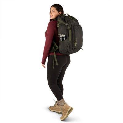 Kelty Redwing Traveler 40