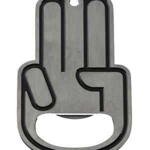 Bataleon Beer Opener Bataleon