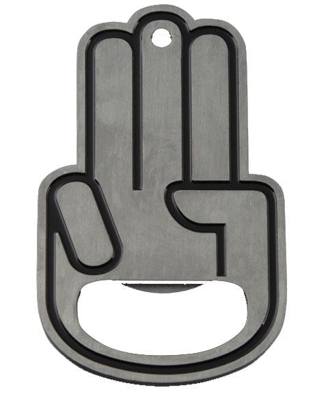 Bataleon Beer Opener Bataleon