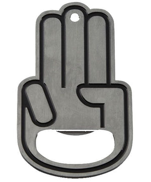 Bataleon Beer Opener Bataleon
