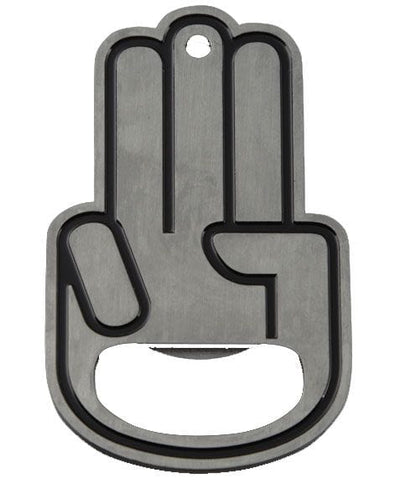 Bataleon Beer Opener Bataleon