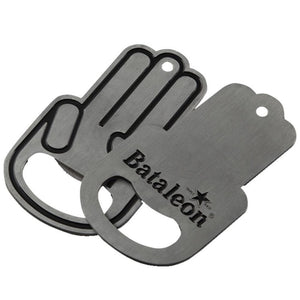 Bataleon Beer Opener Bataleon