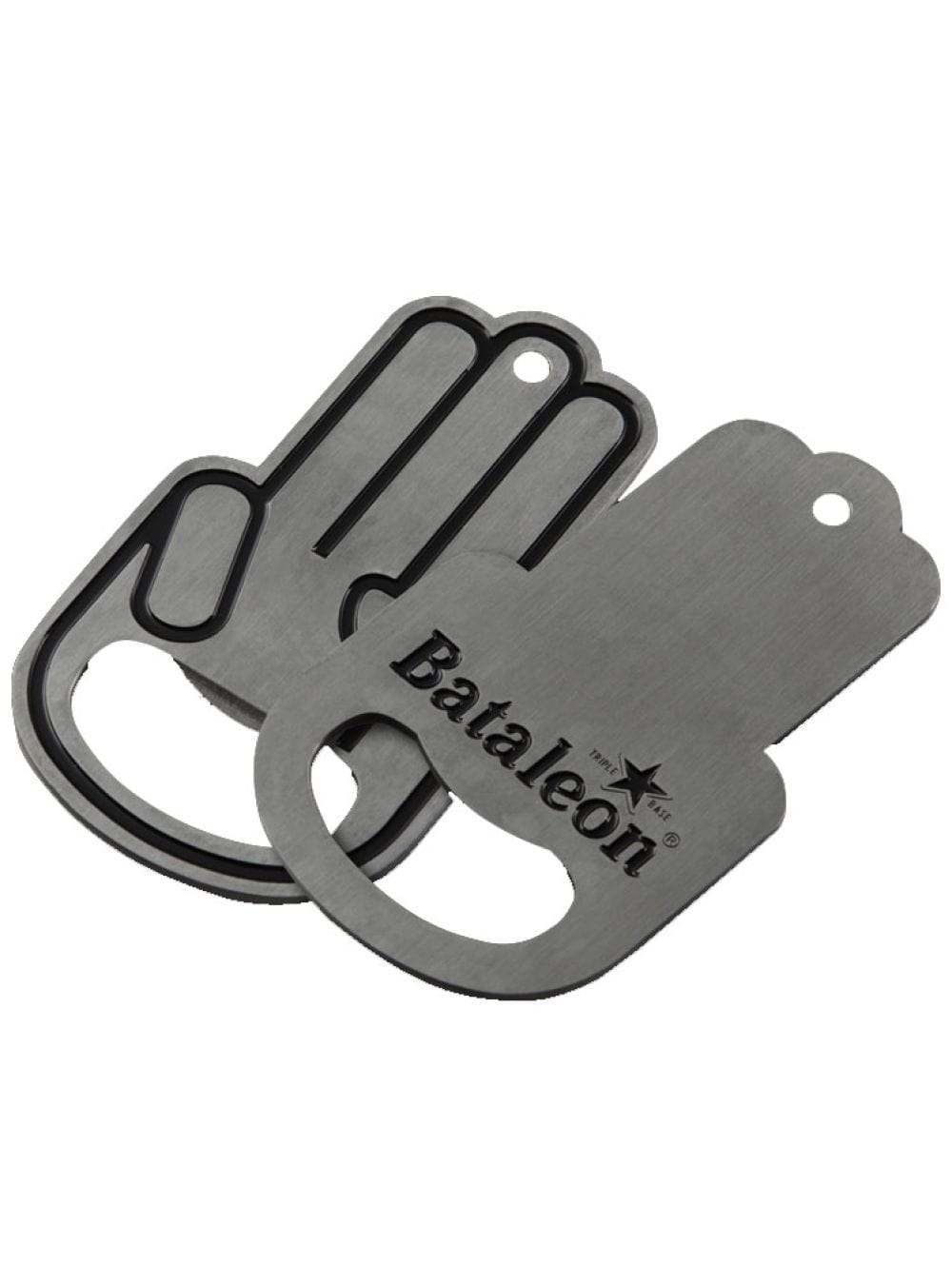 Bataleon Beer Opener Bataleon