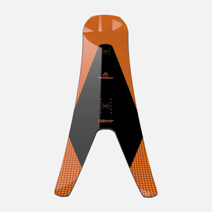Bataleon Mini Surfer Kids Snowboard S2AS
