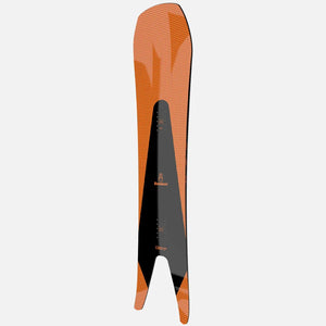 Bataleon Mini Surfer Kids Snowboard S2AS