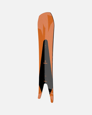 Bataleon Mini Surfer Kids Snowboard S2AS