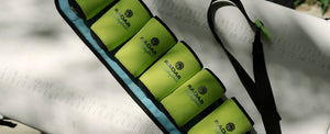 2027 Radar Beer Belt