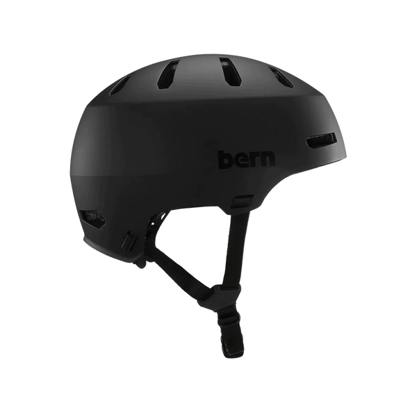 Bern best sale wakeboard helmet