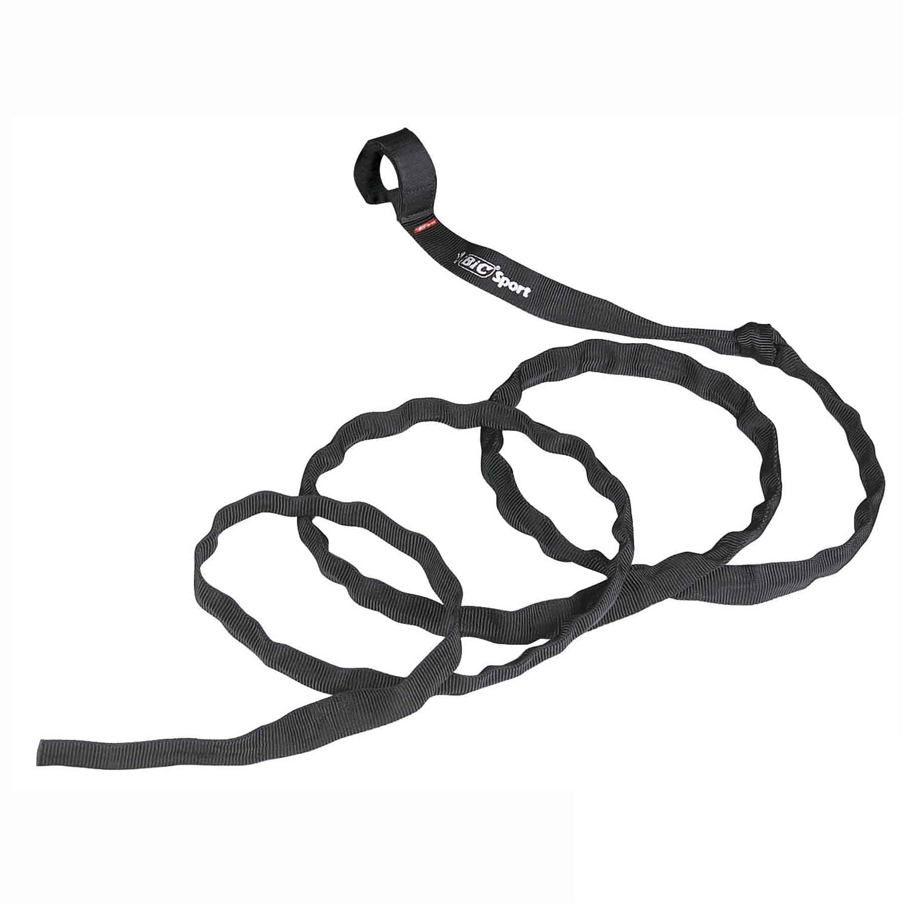 BIC Kayak Paddle Leash S2AS