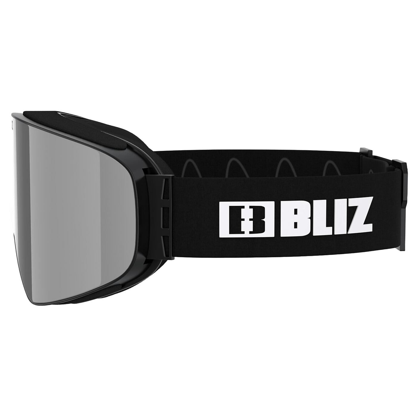 Bliz Flow Snow Goggles Bliz