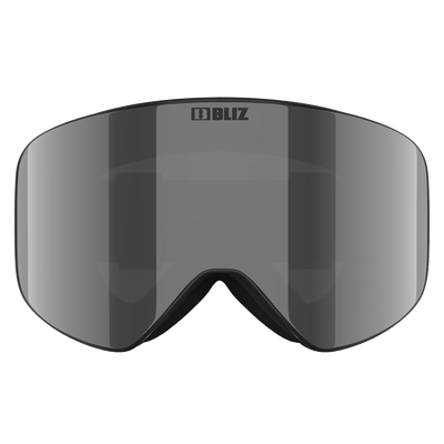 Bliz Flow Snow Goggles Bliz