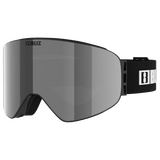 Bliz Flow Snow Goggles Bliz