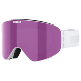 Bliz Flow Snow Goggles Bliz