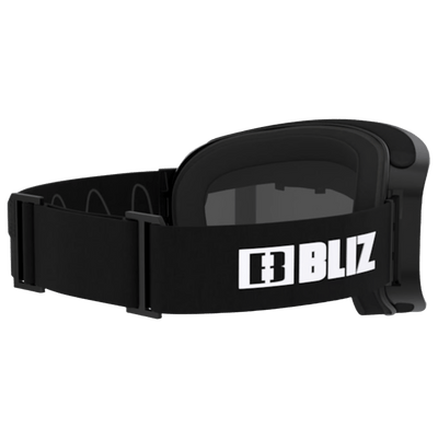 Bliz Flow Snow Goggles Bliz