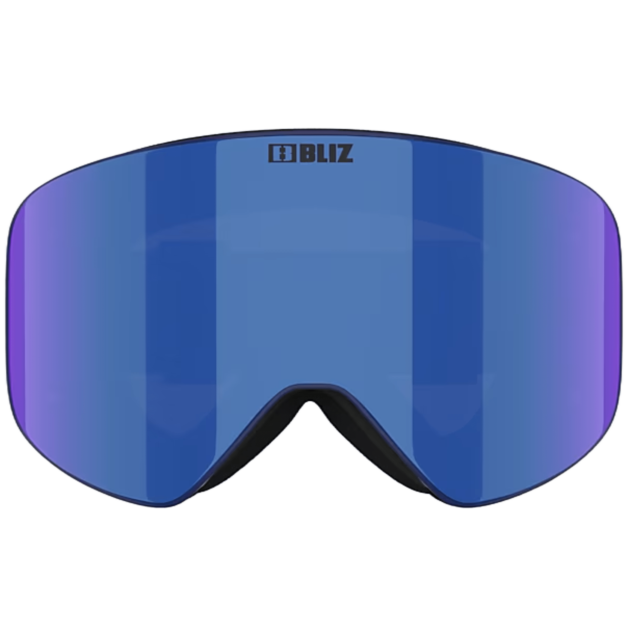 Bliz Flow Snow Goggles Bliz