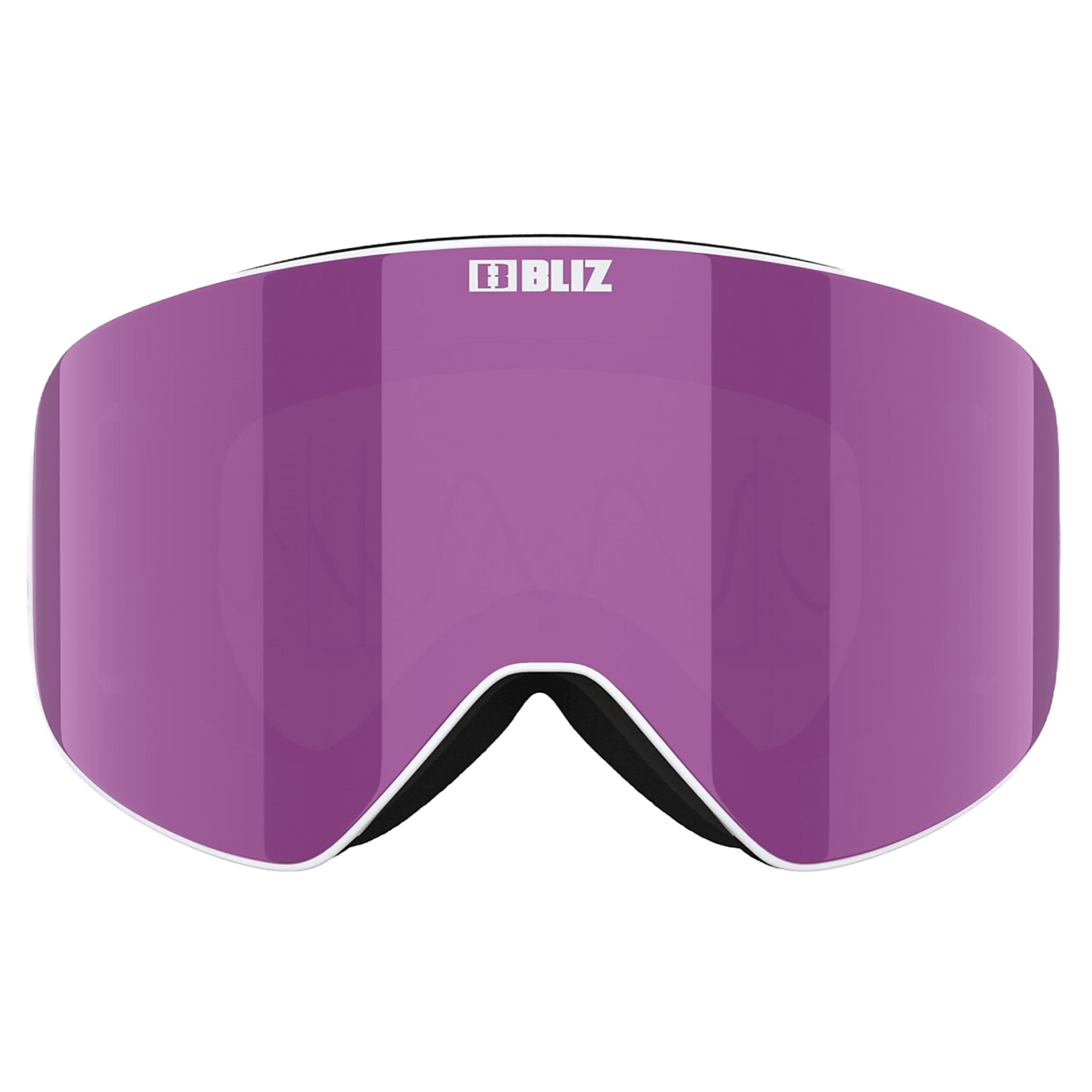 Bliz Flow Snow Goggles Bliz