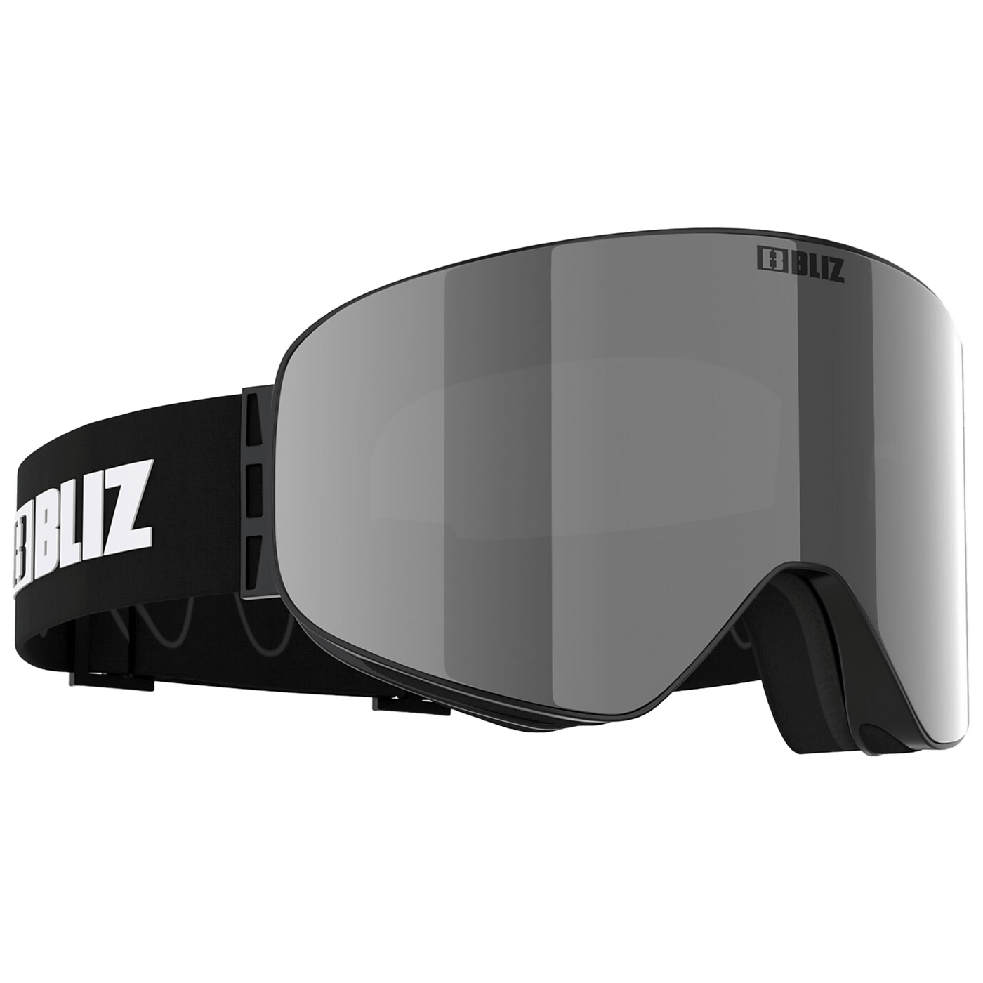 Bliz Flow Snow Goggles Bliz